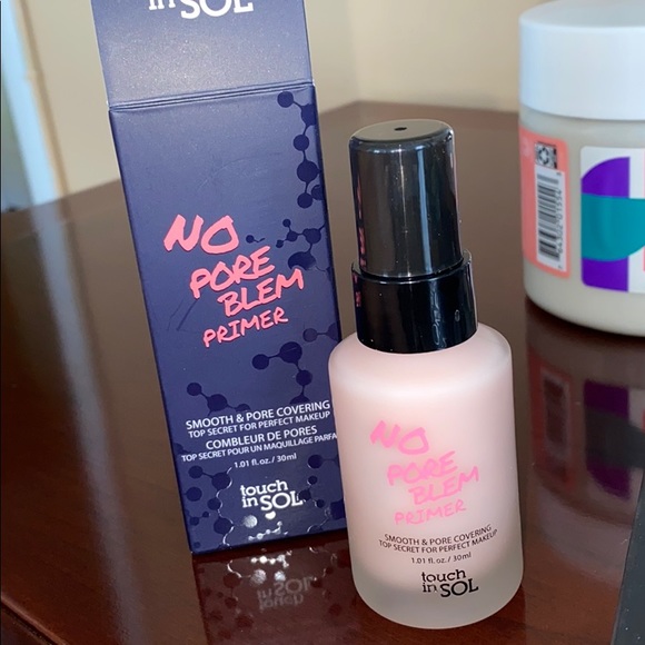 SOLD - Picture 6 of 10